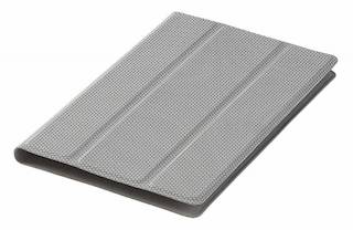 Чехол PC Pet для планшетных компьютеров 7" Universal PU 3M sticker серый (PCP-TU5007GR)
