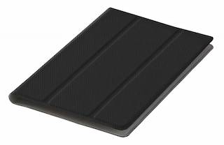 Чехол PC Pet для планшетных компьютеров 7" Universal PU 3M sticker черный (PCP-TU5007BK)