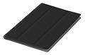 Чехол PC Pet для планшетных компьютеров 7" Universal PU 3M sticker черный (PCP-TU5007BK)