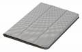 Чехол PC Pet для планшетных компьютеров 8" Universal PU 3M sticker серый (PCP-TU5008GR)