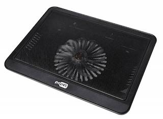 Подставка для ноутбука PC Pet NBS-A7