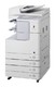 Копир Canon A3 iR2525 (2834B003)