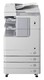 Копир Canon A3 iR2525i (2834B012)