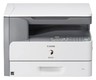 Копир Canon A4 IR1020j (2579B002)
