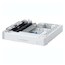 Лоток для бумаги Canon Feeding Module-J1 iR23xx 1x250 (0419B001)