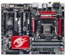 Материнская плата Gigabyte GA-Z97X-Gaming GT Socket-1150 Intel Z97 DDR3 ATX AC`97 8ch(7.1) GbLAN SATA3 RAID VGA+DVI+HDMI