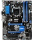 Материнская плата MSI H97 PC Mate Socket-1150 Intel H97 DDR3 ATX AC`97 8ch(7.1) GbLAN SATA3 RAID VGA+DVI+HDMI