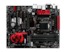 Материнская плата MSI Z97-G45 GAMING Socket-1150 Intel Z97 DDR3 ATX AC`97 8ch(7.1) GbLAN SATA3 RAID VGA+DVI+HDMI