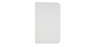 Чехол-книжка Samsung F-BUVP002RWH для Galaxy Tab3 8" SM-T311/T315/T310 aM VIP белый