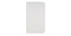 Чехол-книжка Samsung F-BUVP002RWH для Galaxy Tab3 8" SM-T311/T315/T310 aM VIP белый