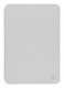 Чехол-книжка Samsung для Galaxy Note 10.1 2014 edition F-DFVC000RWH SM-P60x aM VIP белый (F-DFVC000RWH)