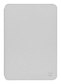 Чехол-книжка Samsung для Galaxy Note 10.1 2014 edition F-DFVC000RWH SM-P60x aM VIP белый (F-DFVC000RWH)