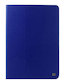 Чехол-книжка Samsung для Galaxy Note 10.1 F-DFVC000RBL VIP aM SM-P60x синий (F-DFVC000RBL)