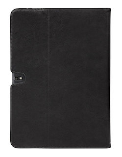 Чехол Targus для Galaxy Note Pro 12.2 Foliostand черный (THZ459EU)