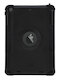Чехол Targus для iPad Air SafePORT Heavy Duty Protection черный (THD100EU)