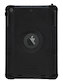 Чехол Targus для iPad Air SafePORT Heavy Duty Protection черный (THD100EU)