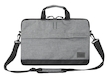 Чехол для ноутбука 15.6" Targus TSS64504EU Серый