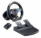 Руль Genius Wireless Trio Racer USB/PS2/3