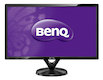 Монитор Benq 21.5" VW2245Z Glossy-Black VA LED 6ms 16:9 DVI 20M:1 250cd
