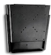 Кронштейн Trone LPS 21-20 (15-32") черный