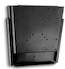 Кронштейн Trone LPS 21-20 (15-32") черный