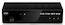 Ресивер DVB-T2 BBK SMP242HDT2 темно-серый