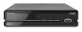 Ресивер DVB-T2 Rolsen RDB-516