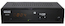 Ресивер DVB-T2 Сигнал HD-200 черный