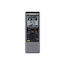 Цифровой Диктофон Olympus VN-731PC 2Gb Grey