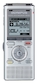 Цифровой Диктофон Olympus WS-831 2Gb Silver
