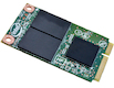 Накопитель SSD mSATA 120Gb Intel Original SSDMCEAW120A401 530 Series w490Mb/s r540Mb/s MLC