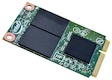 Накопитель SSD Intel Original mSATA 80Gb SSDMCEAW080A401 530 Series w490Mb/s r540Mb/s MLC
