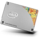 Накопитель SSD SATA III 120Gb Intel Original SSDSC2BW120A401 530 Series w490Mb/s r540Mb/s MLC 2.5