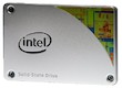 Накопитель SSD SATA III 120Gb Intel Original SSDSC2BW120A4K5 530 Series w490Mb/s r540Mb/s MLC 2.5
