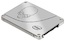 Накопитель SSD SATA III 480Gb Intel Original SSDSC2BP480G410 730 Series w470Mb/s r550Mb/s 2.5