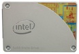 Накопитель SSD Intel Original SATA-III 80Gb SSDSC2BW080A401 530 Series 2.5" w490Mb/s r540Mb/s