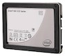 Накопитель SSD SATA III 120Gb Intel SSDSC2CW120A310 w500Mb/s r550Mb/s MLC 2.5