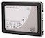 Накопитель SSD SATA III 120Gb Intel SSDSC2CW120A310 w500Mb/s r550Mb/s MLC 2.5
