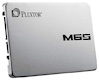 Накопитель SSD SATA III 128Gb Plextor Original M6S PX-128M6S 2.5" w200Mb/s