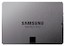 Накопитель SSD Samsung SATA-III 120Gb MZ-7T120BW 840 EVO Basic 2.5" [R/W - 520/550 MB/s]