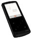 Плеер Flash Cowon Iaudio 9+ 16 черный Dic 7 HedPh WMA OGG Txt Vid AVI WMV