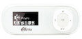 Плеер Flash Ritmix RF-3400 4Gb белый