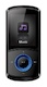 Плеер Flash Ritmix RF-4700 16Gb черный
