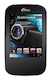 Плеер Flash Ritmix RF-7200 4Gb черный