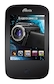 Плеер Flash Ritmix RF-7200 4Gb черный