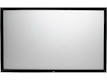 Экран на раме Elite Screens 149.9х264.2см ER120WH1 16:9 SableFrame Series fixed screen