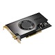 Звуковая карта Asus PCI Xonar D2/PM (C-Media CMI8788) 7.1 (digital IN, MPU-401 IN, 5.1 digital S/PDI
