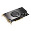 Звуковая карта Asus PCI Xonar D2/PM (C-Media CMI8788) 7.1 (digital IN, MPU-401 IN, 5.1 digital S/PDI