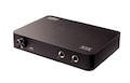 Звуковая карта Creative USB X-Fi SBX HD 2.0 RTL