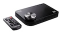 Звуковая карта Creative USB X-Fi Surround 5.1 PRO SBX 5.1 RTL